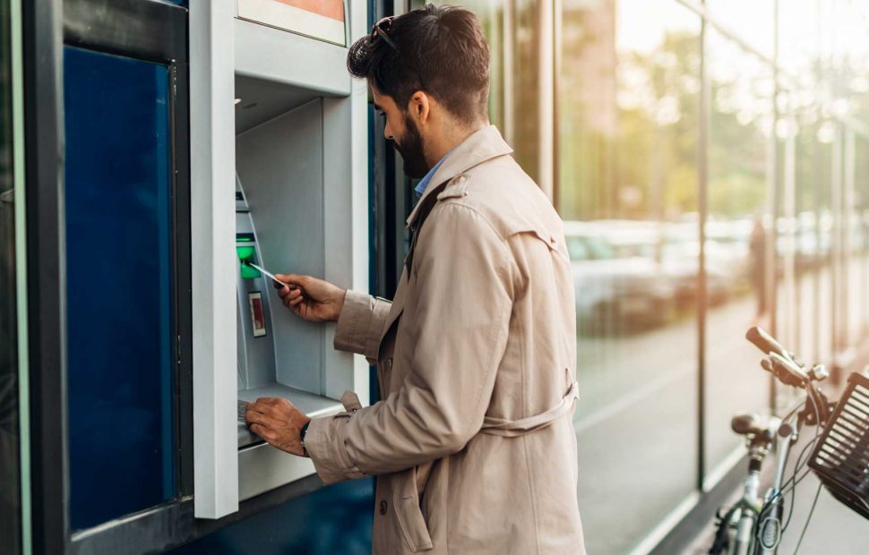 Your-Guide-to-Starting-an-ATM-Business-by - ATM-Advantage