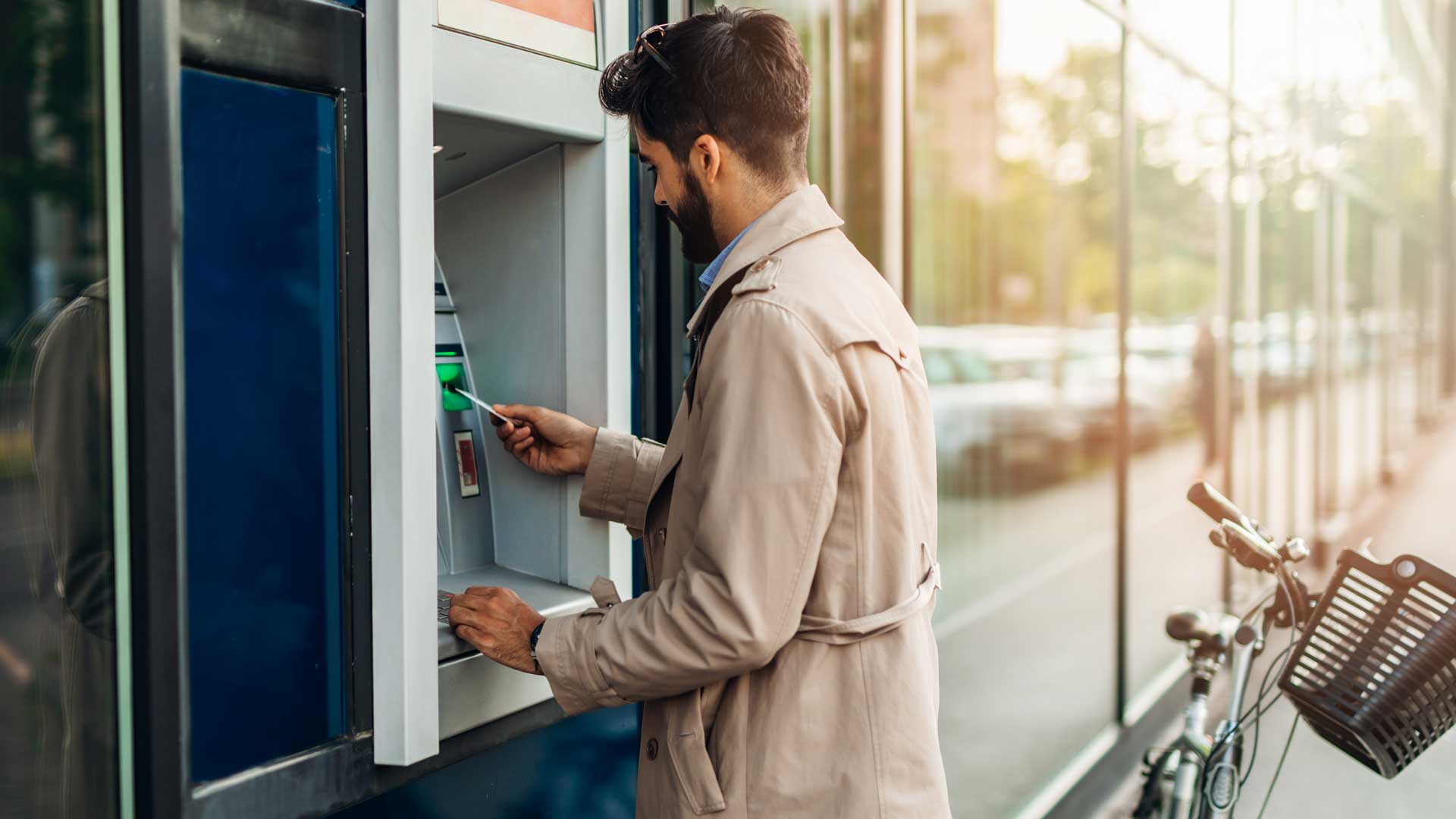 Your-Guide-to-Starting-an-ATM-Business-by-ATM-Advantage