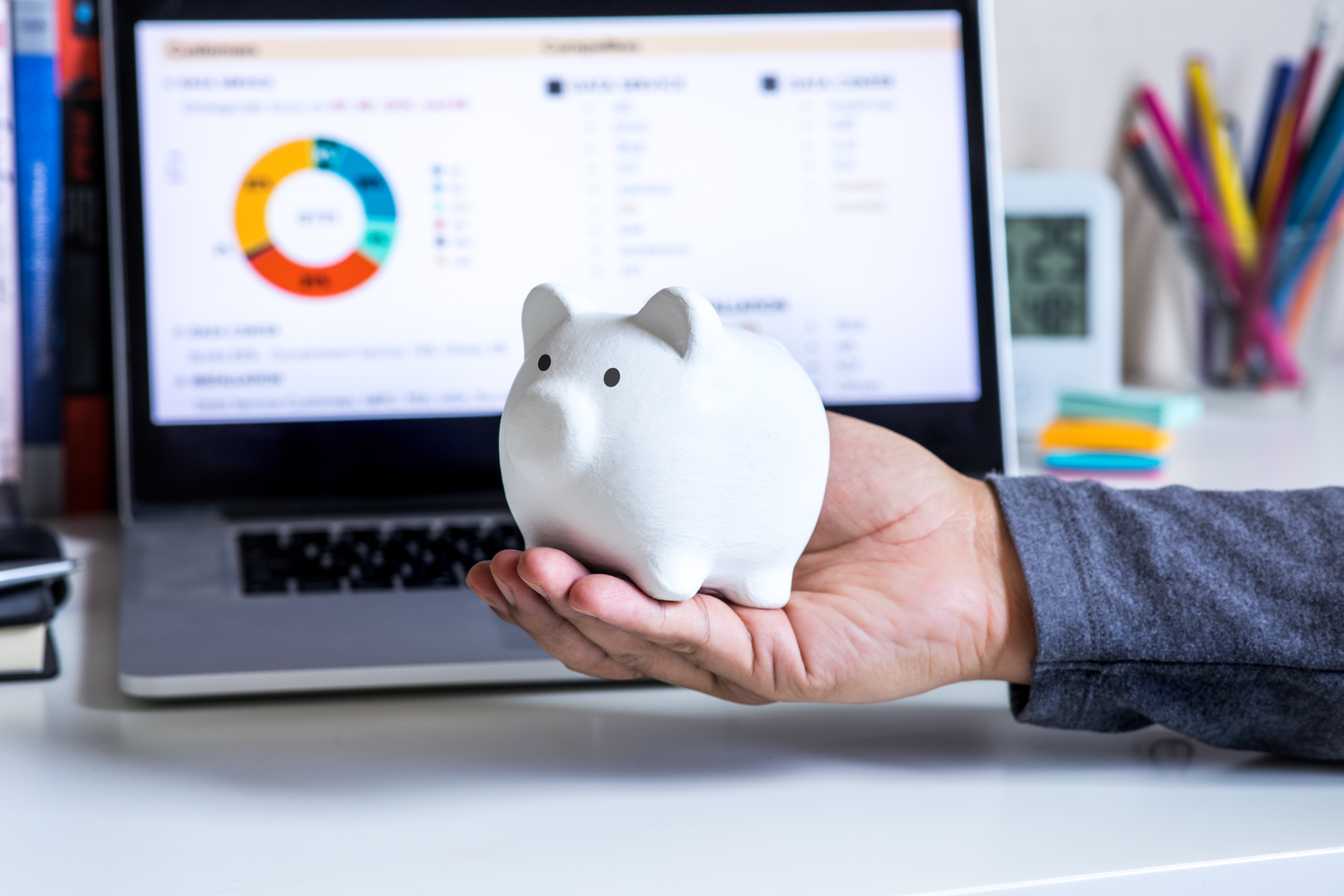 Pros of Leasing or Owning an ATM