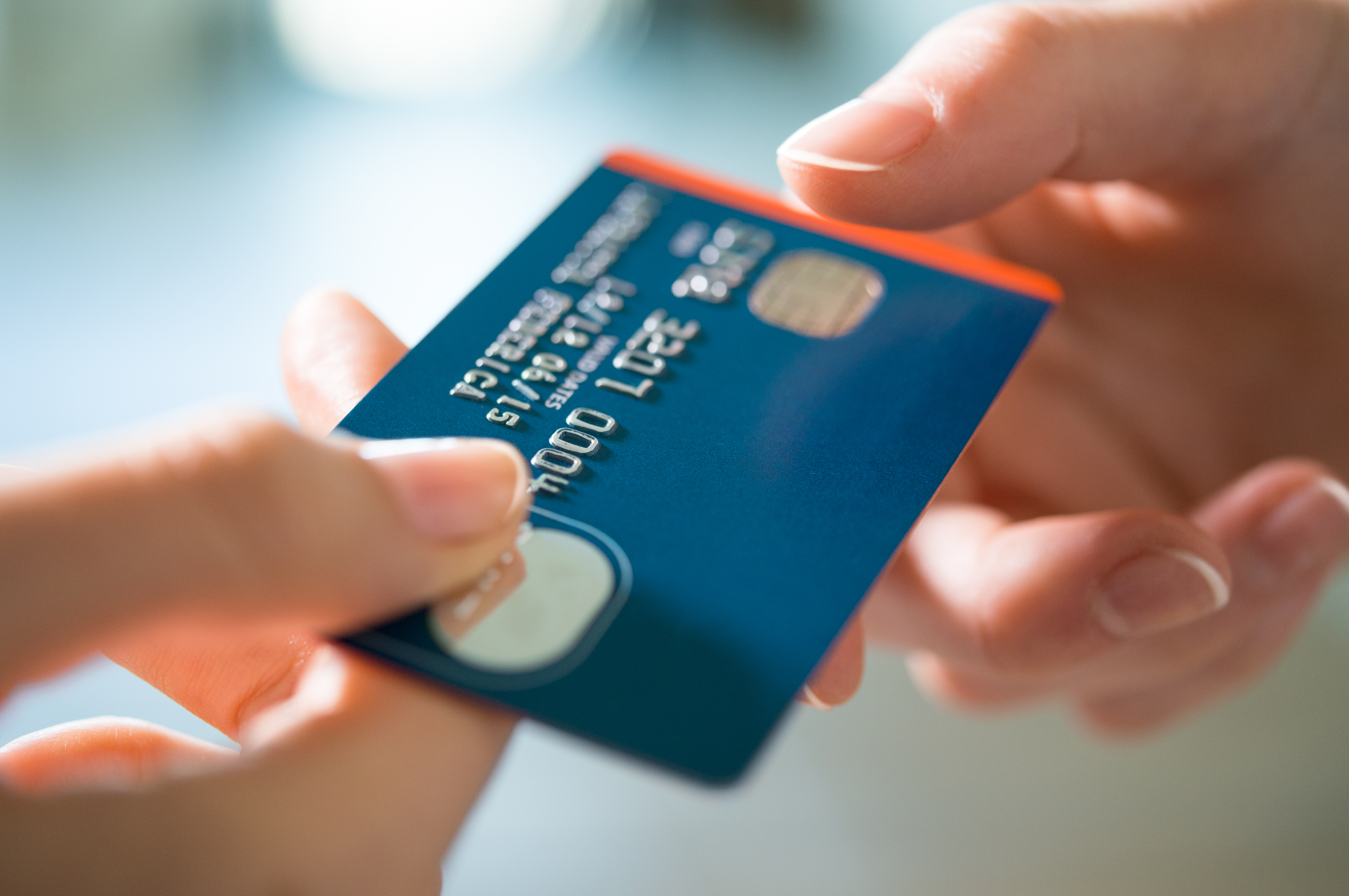 debit card vs atm card