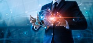 ATM Technology Business