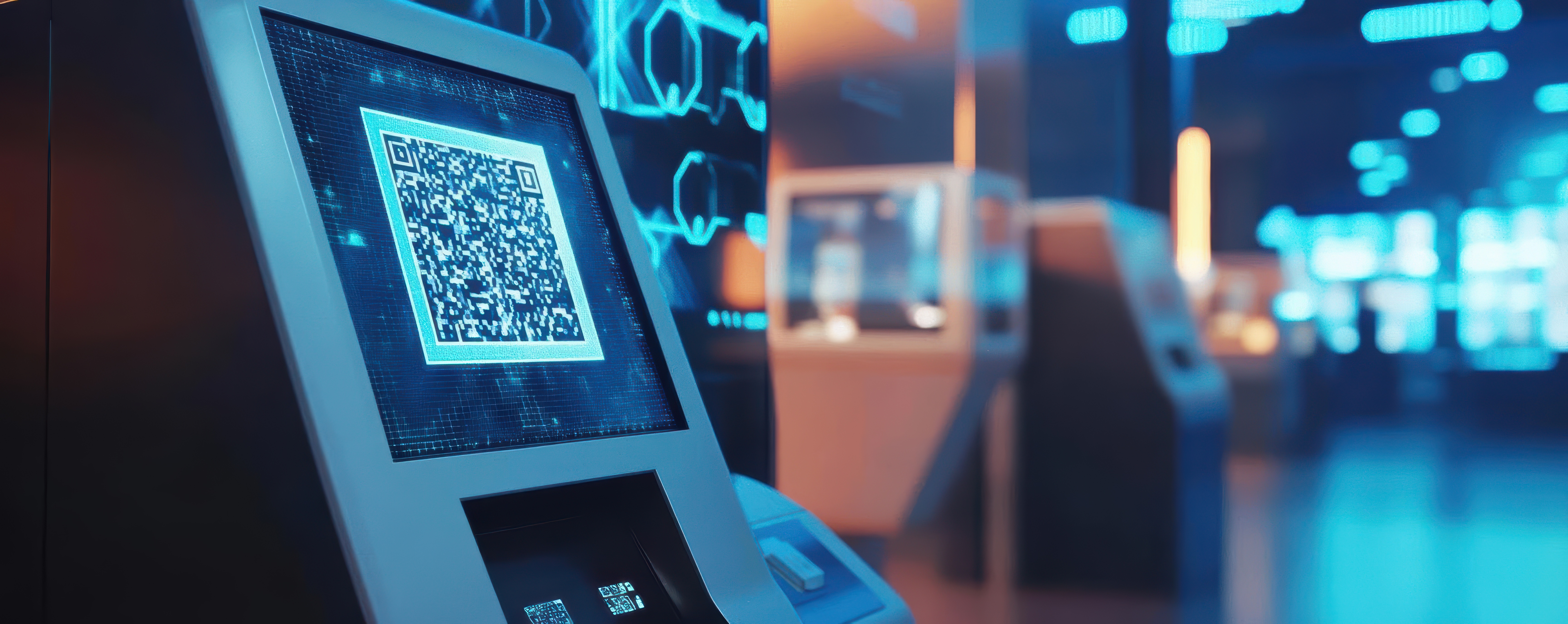 2025 ATM Trends