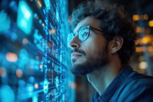 Cloud Infrastructure 