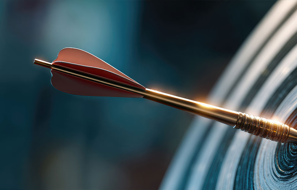 ATM industry trends 2025