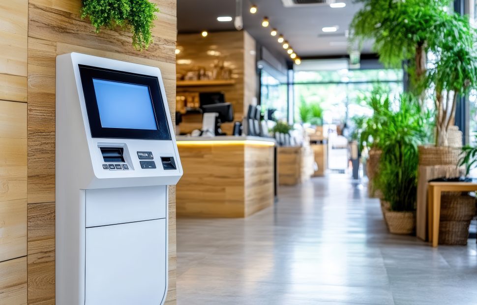 atm-placement-services-new-york.jpg