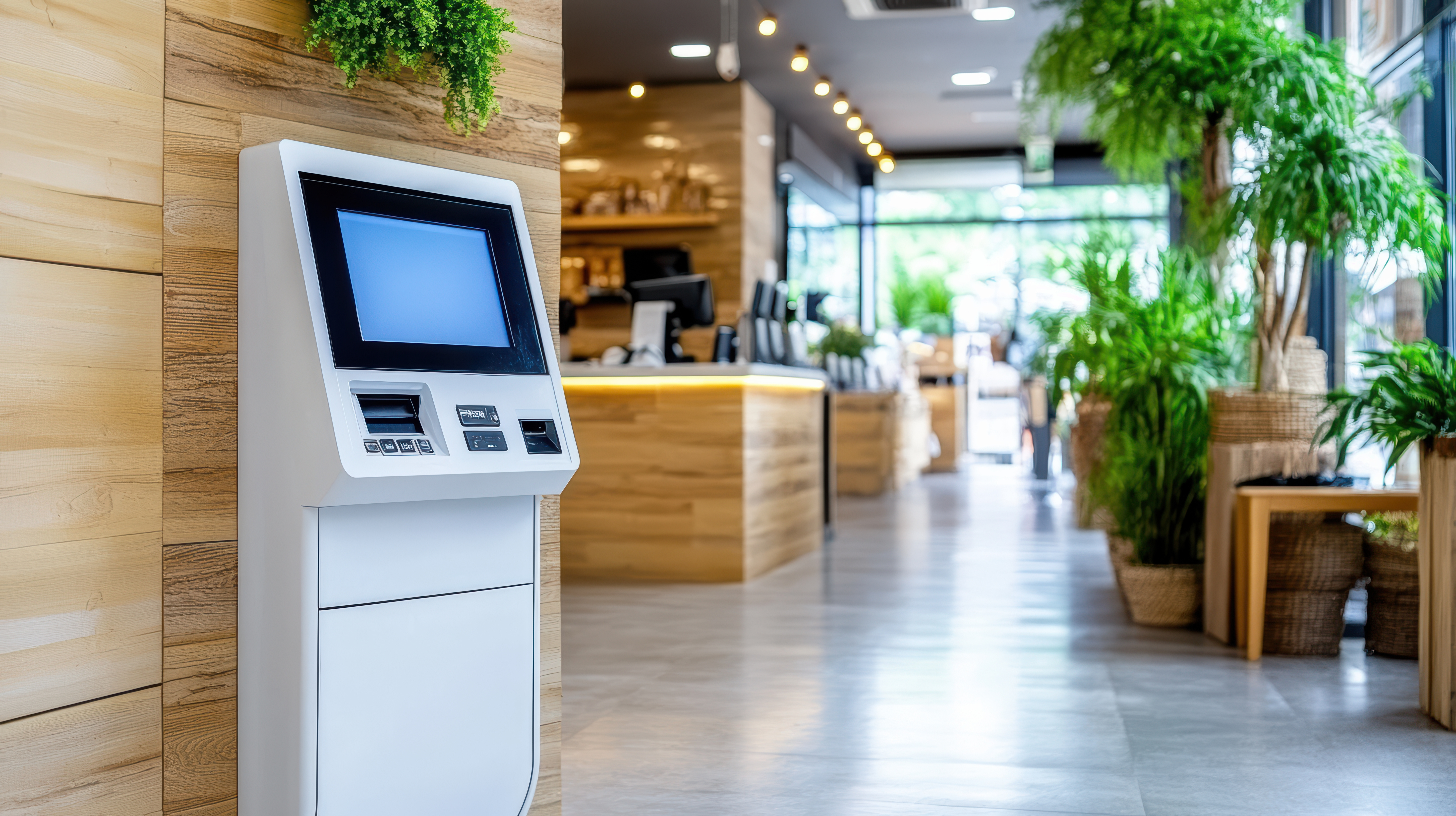 atm-placement-services-new-york.jpg